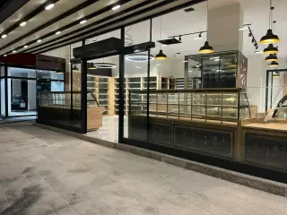 özel ölçü kuruyemiş dolabı — Foto Galeri — Genç Raf ve Mobilya Dekorasyon