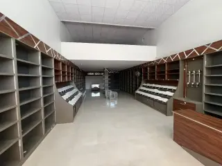 kuruyemiş dolabı — Foto Galeri — Genç Raf ve Mobilya Dekorasyon